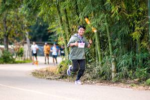 BIB: 
                            <button type="button" onclick="openModal(19113295)" class="btn btn-primary btn-sm float-right btn-popup" data-toggle="modal" data-target=".modal-high-quality">
                        <i class="fas fa-shopping-cart"></i> Add to Cart
                    </button>
                                            <button type="button" onclick="isThisMe(19113295, true)" class="btn btn-success btn-sm float-right btn-popup btn-isme hidden" data-toggle="tooltip" data-placement="bottom" title="นี่คือรูปของคุณใช่ไหม คลิกที่นี่เพื่อเอาเข้าอัลบั้ม">
                        <i class="fas fa-plus"></i> Add to album
                    </button>
                    <button type="button" onclick="isThisMe(19113295, false)" class="btn btn-warning btn-sm float-right btn-popup btn-isnotme hidden">
                        <i class="fas fa-ban"></i> Remove from album
                    </button>